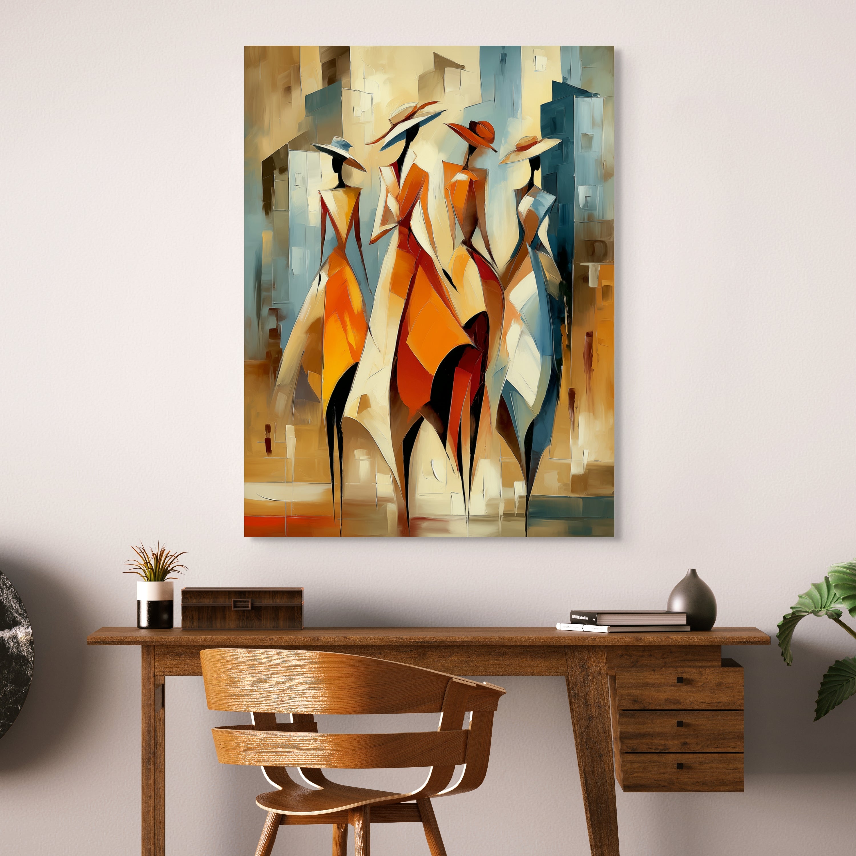 D1104-room-f-wrapped-office-room-image