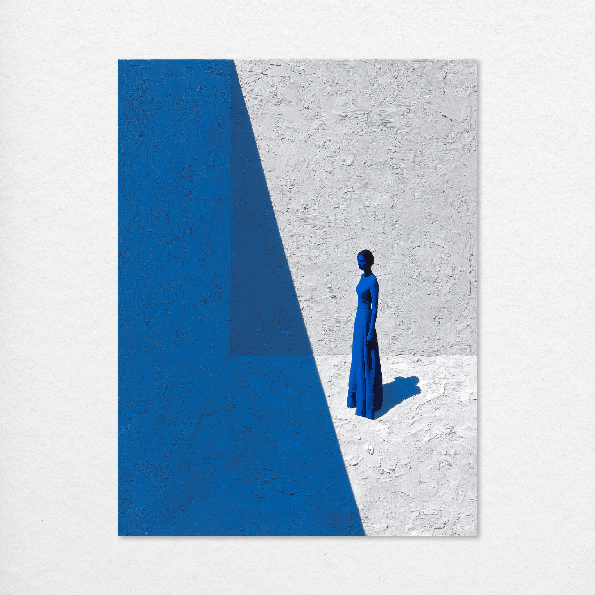 D1105-hand-painted-wall-art_05_3x4-vertical-RC.psd_2