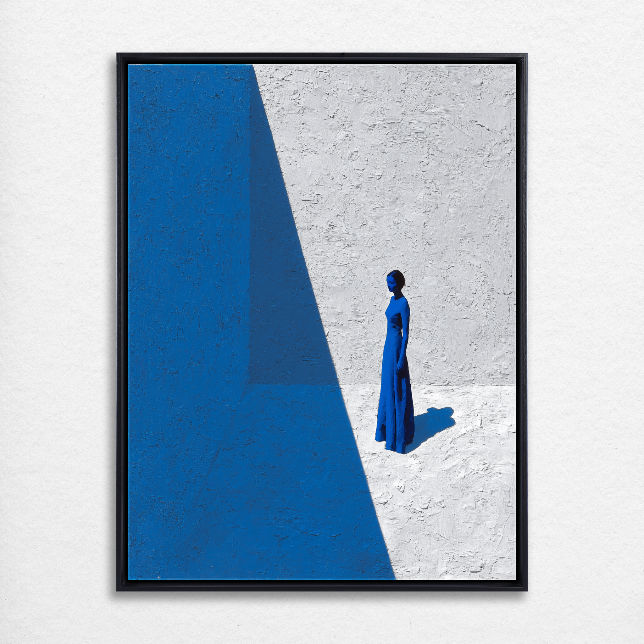 D1105-hand-painted-wall-art_05_3x4-vertical-frame-black.psd_3