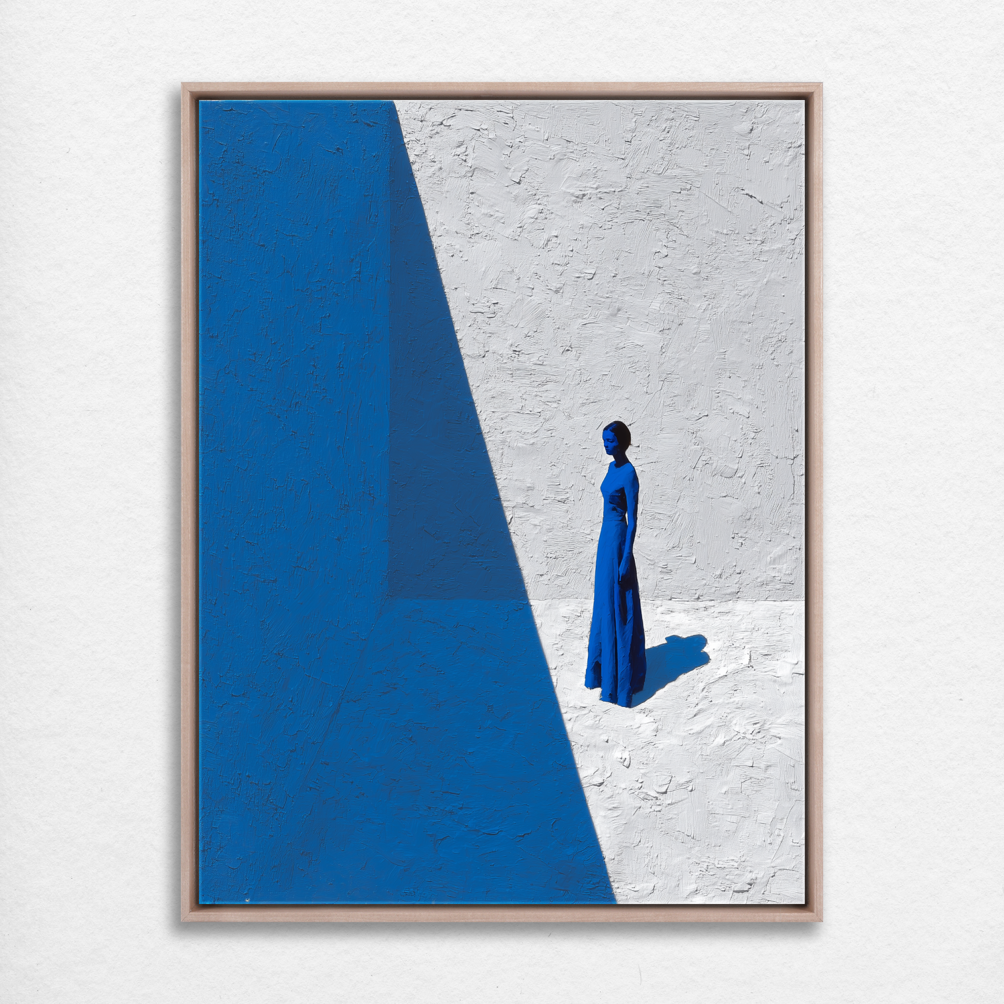 D1105-hand-painted-wall-art_05_3x4-vertical-frame-natural.psd_0