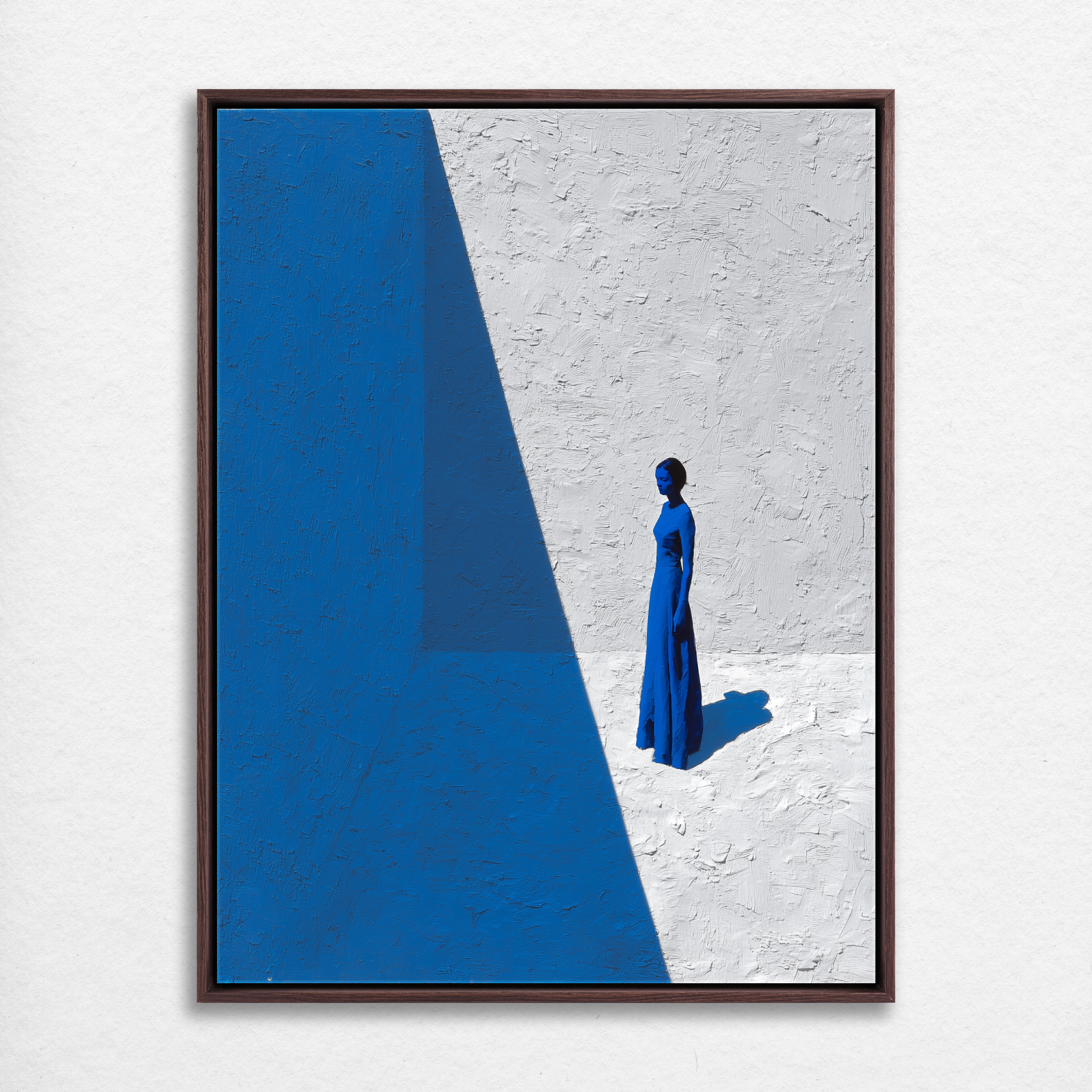 D1105-hand-painted-wall-art_05_3x4-vertical-frame-walnut.psd_1