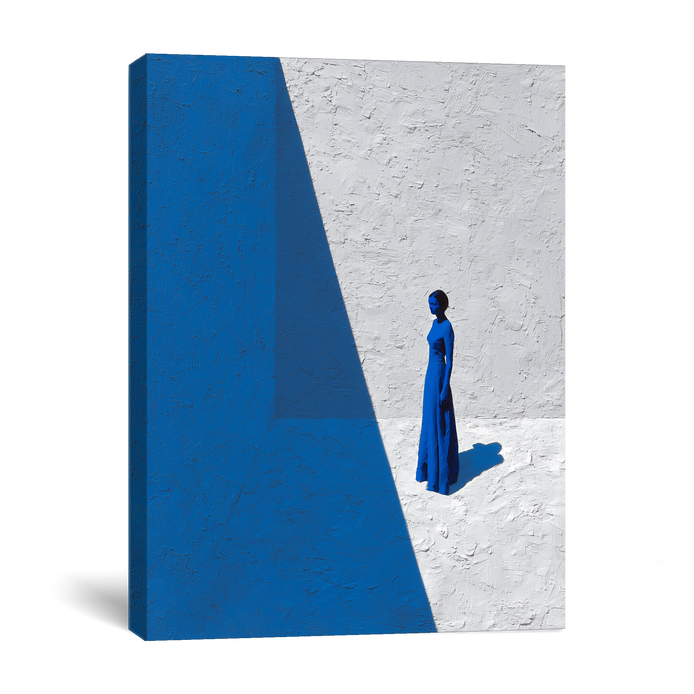 D1105-hand-painted-wall-art_05_3x4-vertical-main-image.psd_4