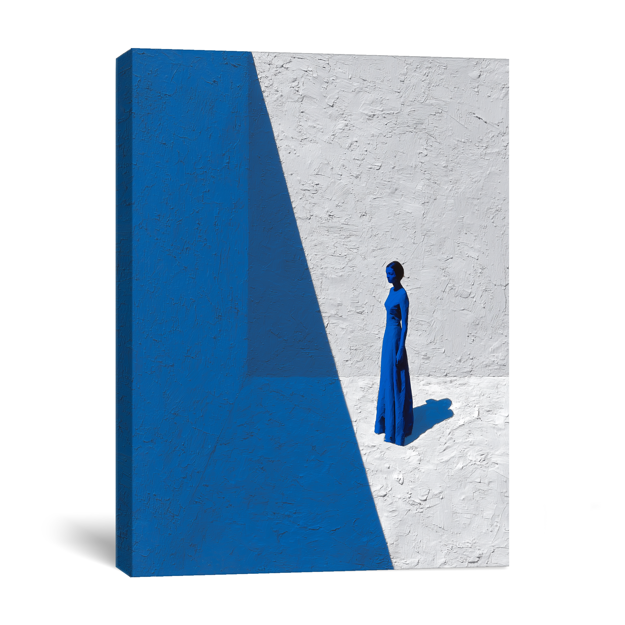 D1105-hand-painted-wall-art_05_3x4-vertical-main-image.psd_4