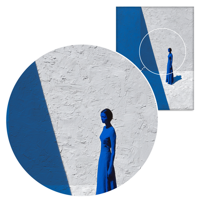D1105-hand-painted-wall-art_05_3x4-vertical-zoom-image.psd_5