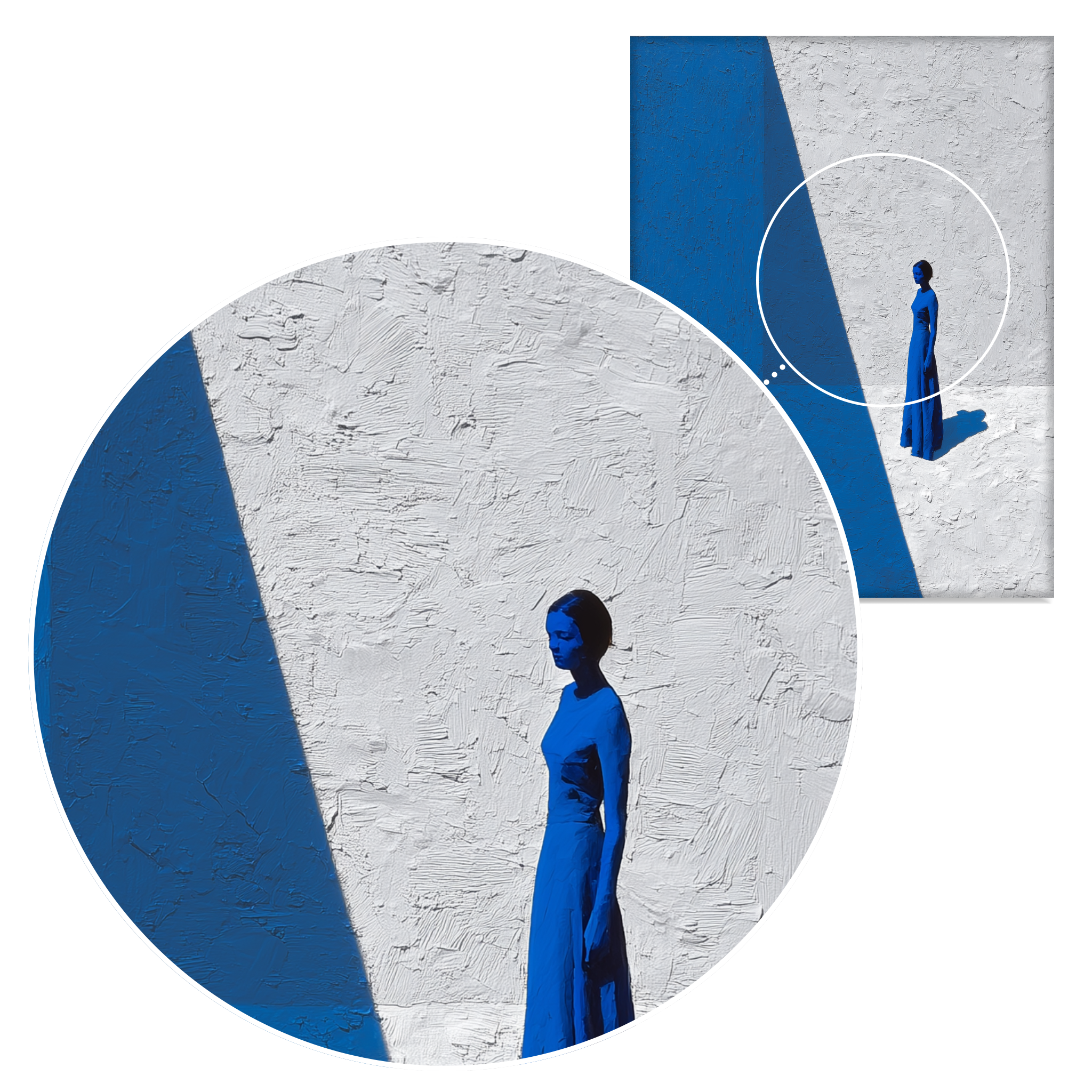 D1105-hand-painted-wall-art_05_3x4-vertical-zoom-image.psd_5