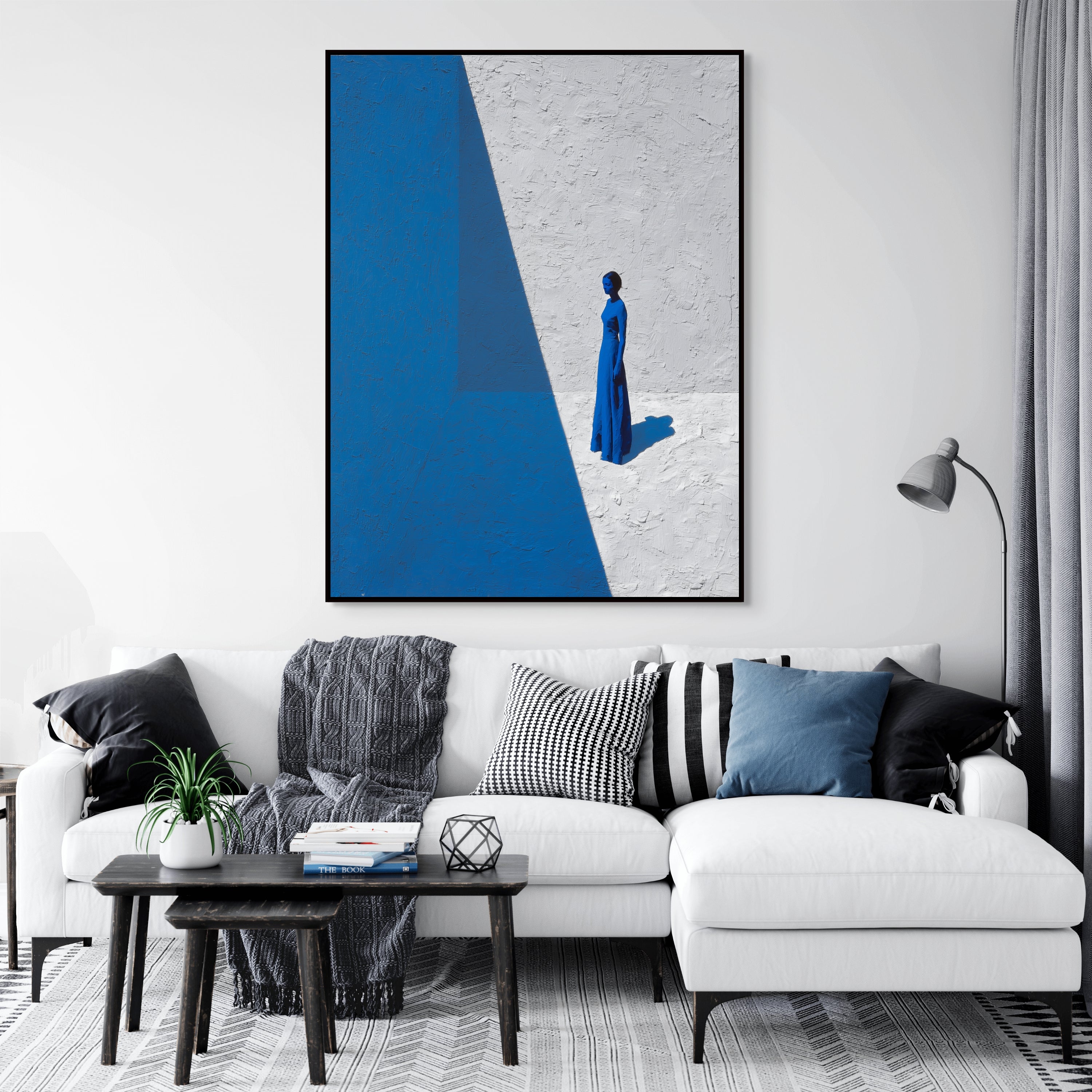 D1105-room-f-black-living-room-image
