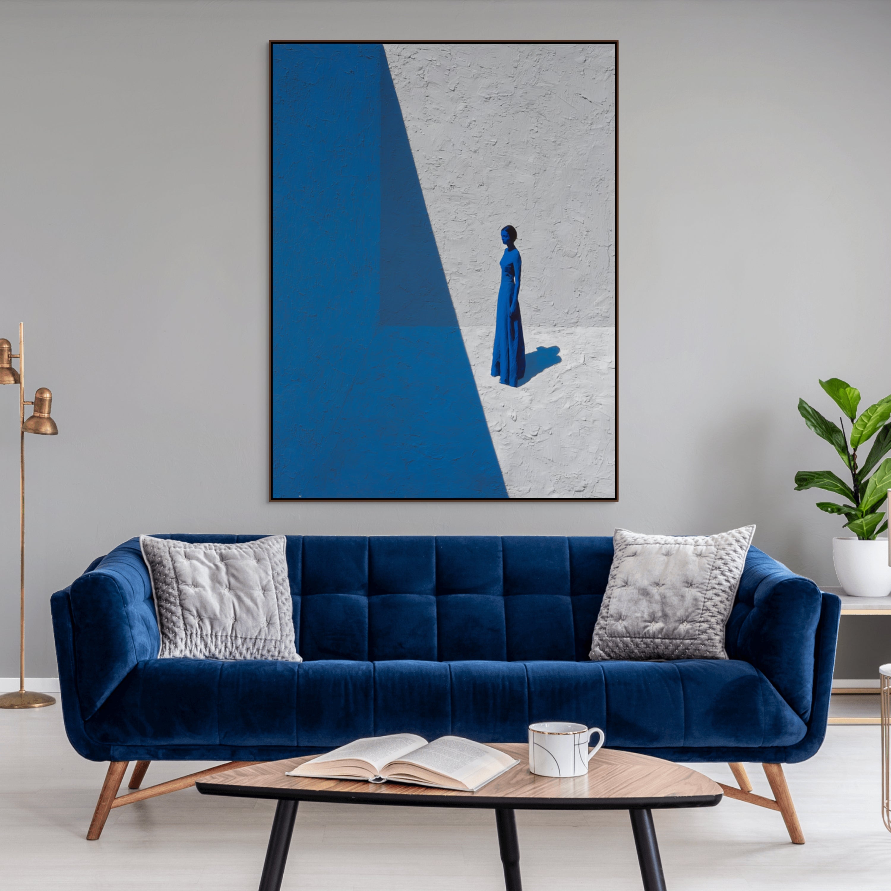D1105-room-f-walnut-lounge-room-image