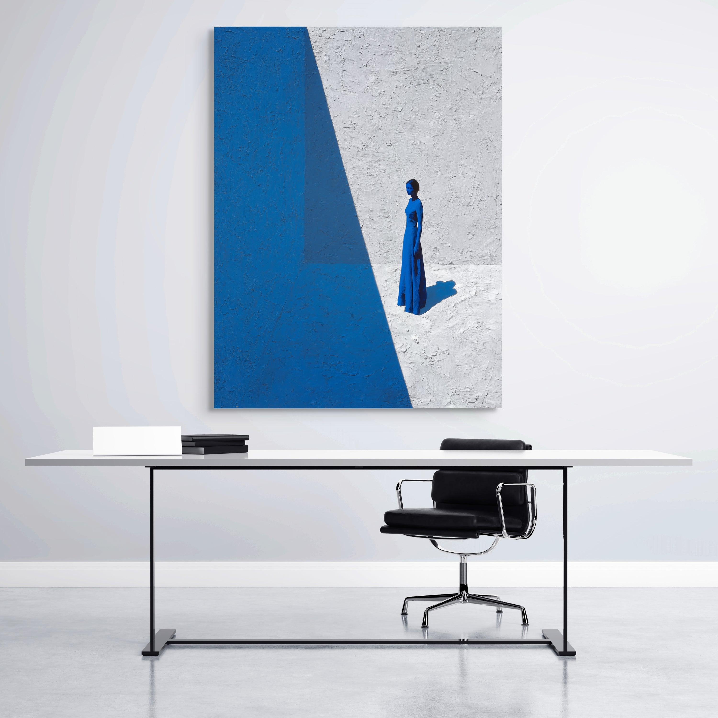 D1105-room-f-wrapped-office-room-image