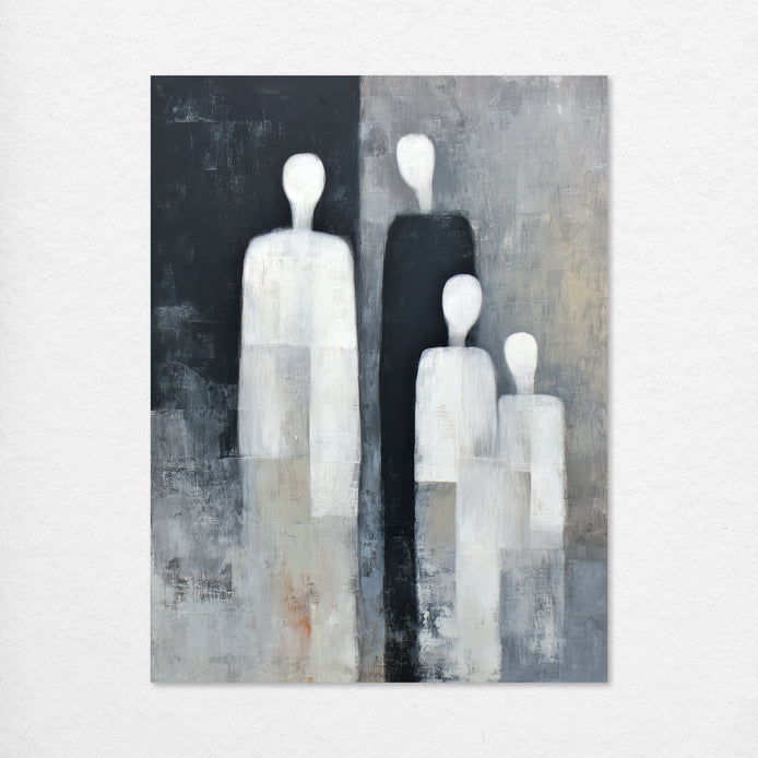 D1106-hand-painted-wall-art_06_3x4-vertical-RC.psd_2
