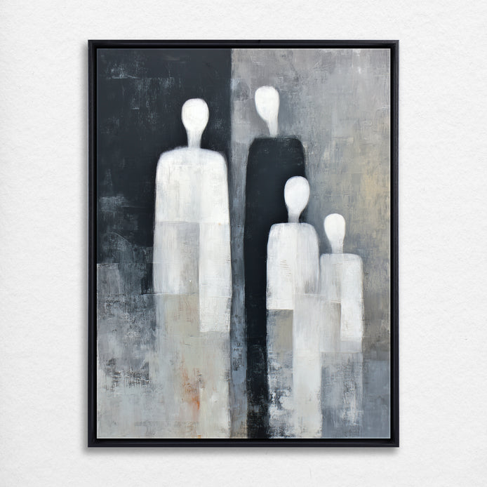 D1106-hand-painted-wall-art_06_3x4-vertical-frame-black.psd_3