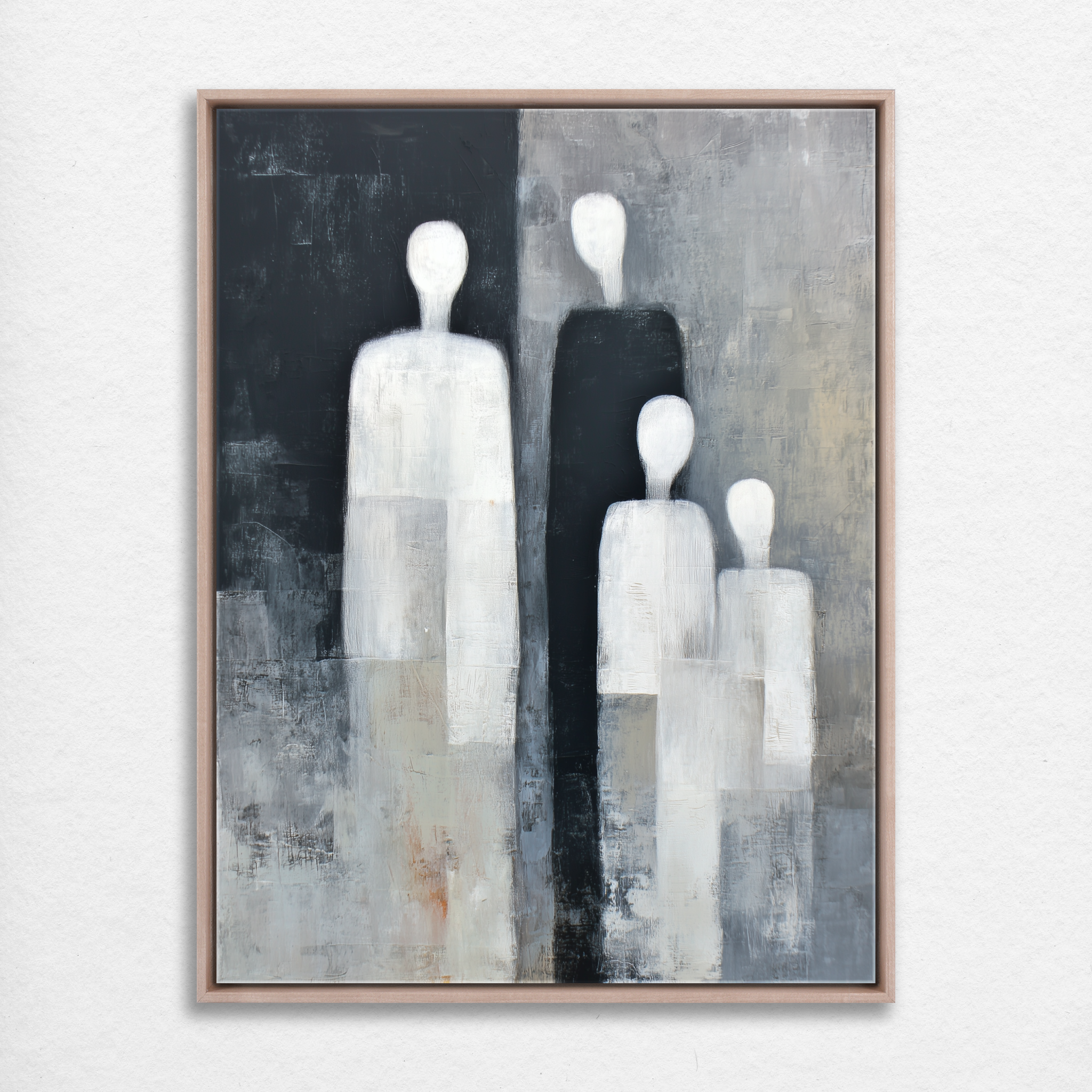 D1106-hand-painted-wall-art_06_3x4-vertical-frame-natural.psd_0
