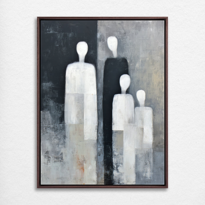 D1106-hand-painted-wall-art_06_3x4-vertical-frame-walnut.psd_1
