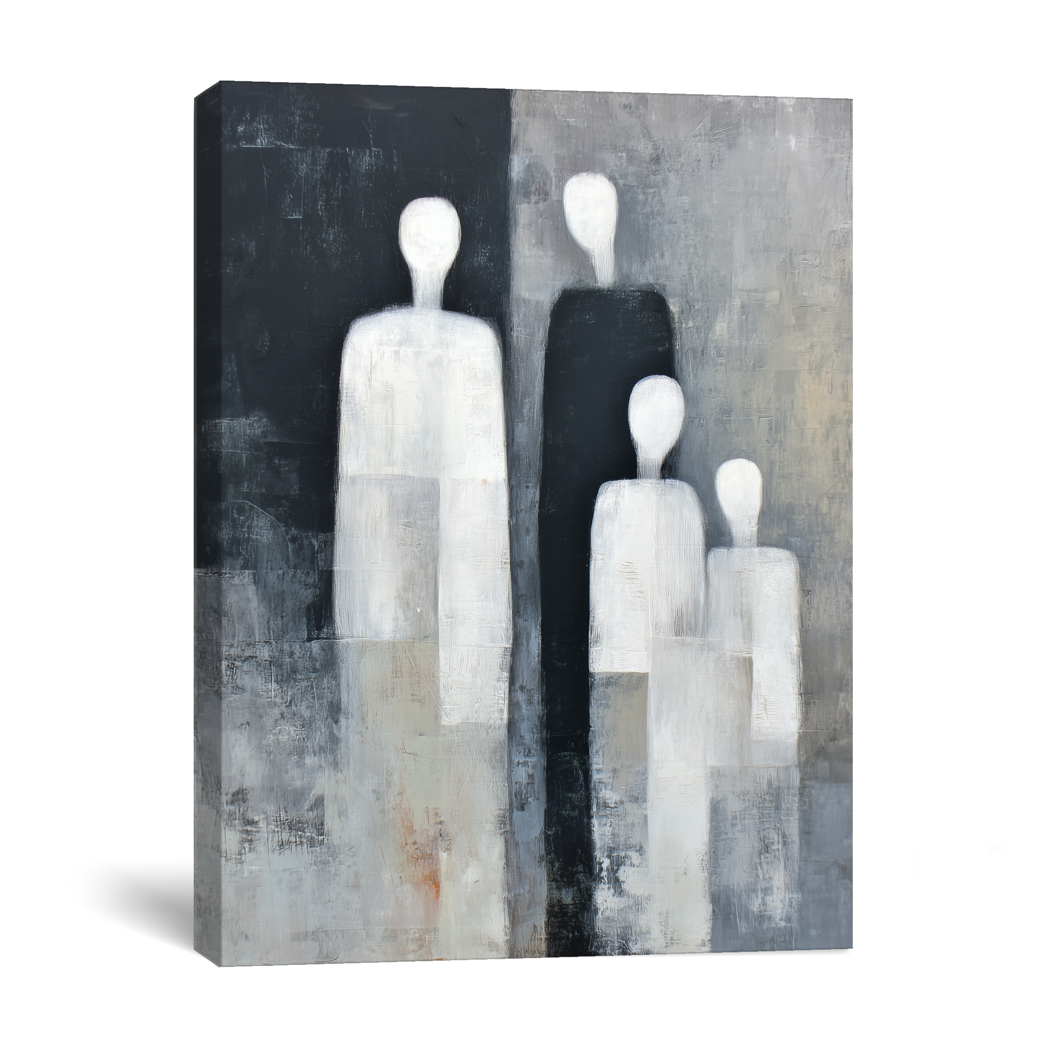 D1106-hand-painted-wall-art_06_3x4-vertical-main-image.psd_4