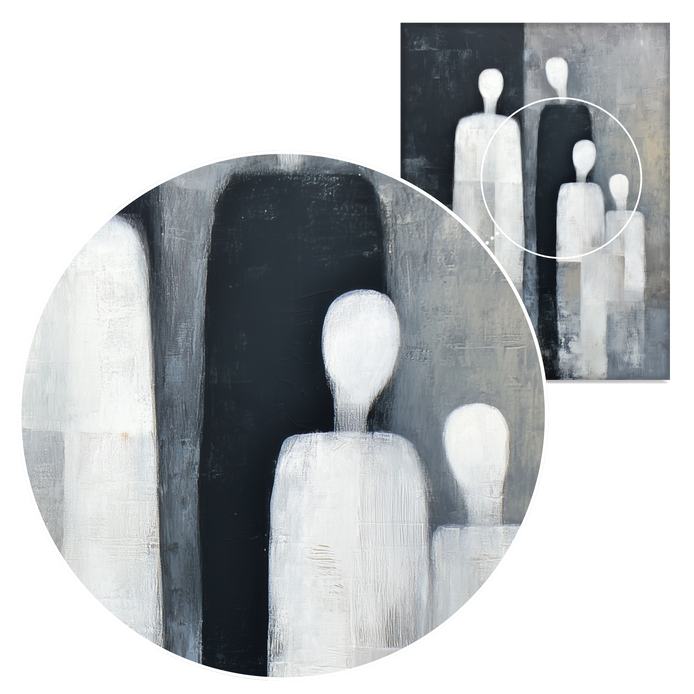 D1106-hand-painted-wall-art_06_3x4-vertical-zoom-image.psd_5