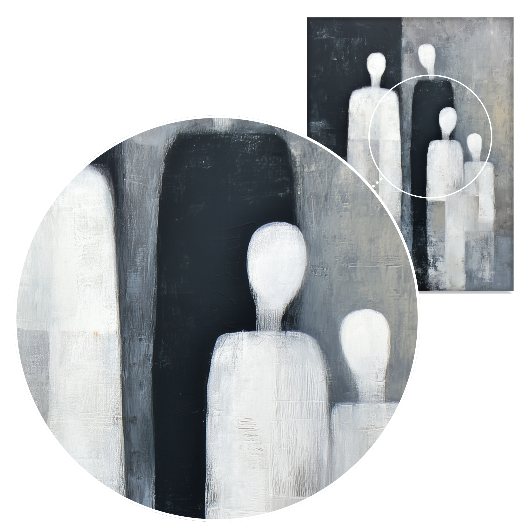 D1106-hand-painted-wall-art_06_3x4-vertical-zoom-image.psd_5