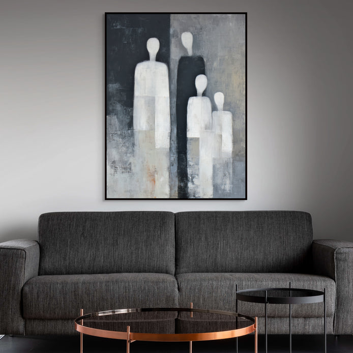D1106-room-f-black-living-room-image