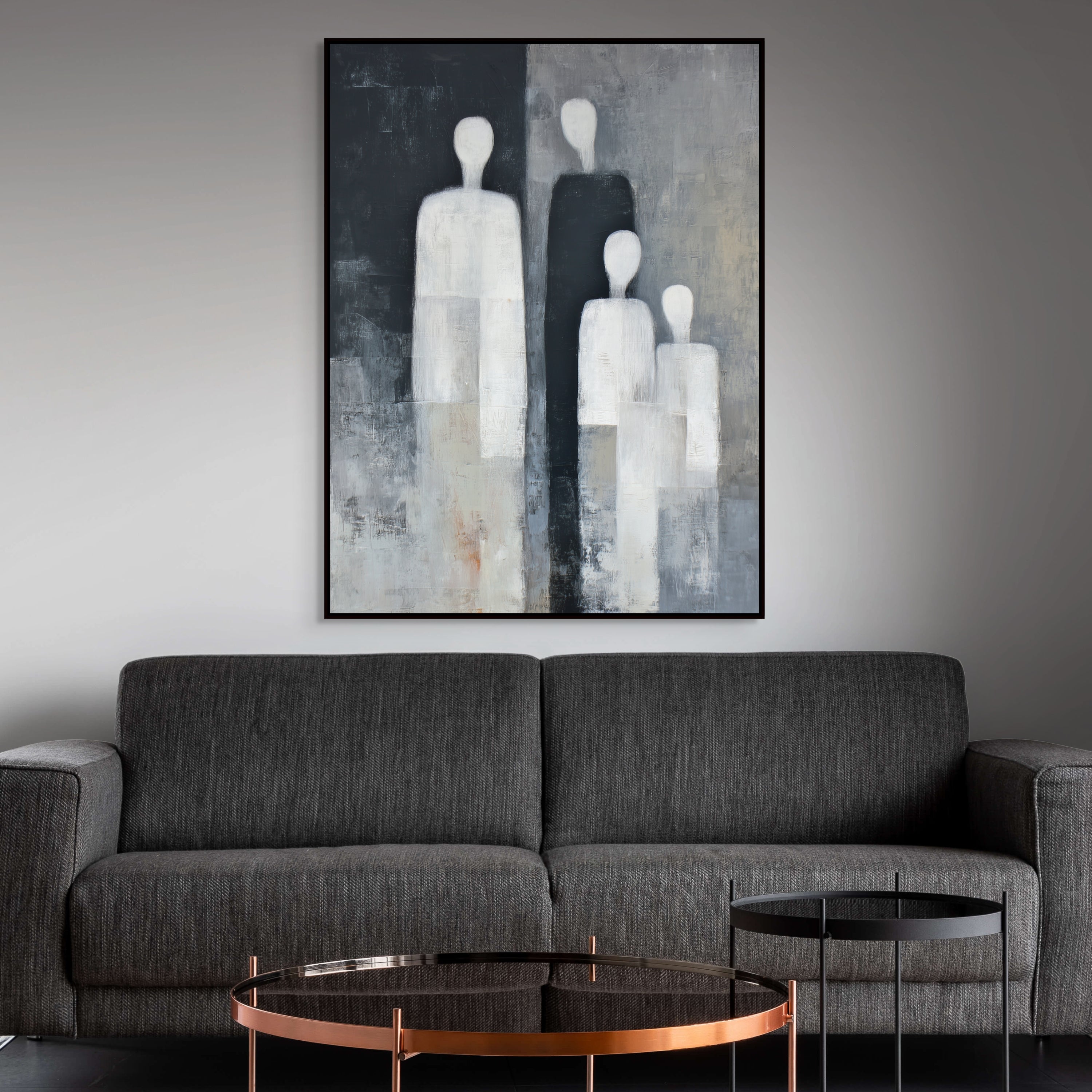 D1106-room-f-black-living-room-image