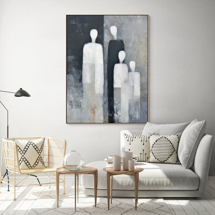 D1106-room-f-natural-lounge-room-image