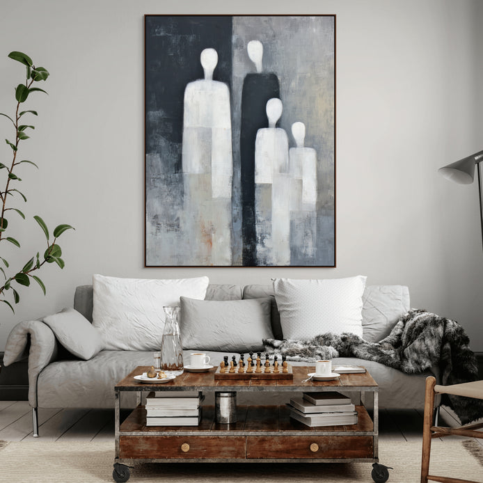 D1106-room-f-walnut-a-room-image