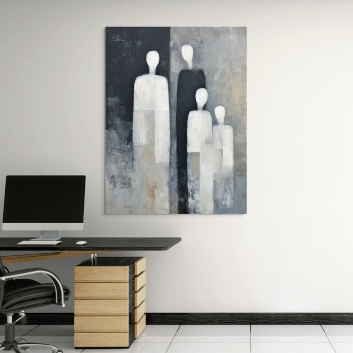 D1106-room-f-wrapped-office-room-image
