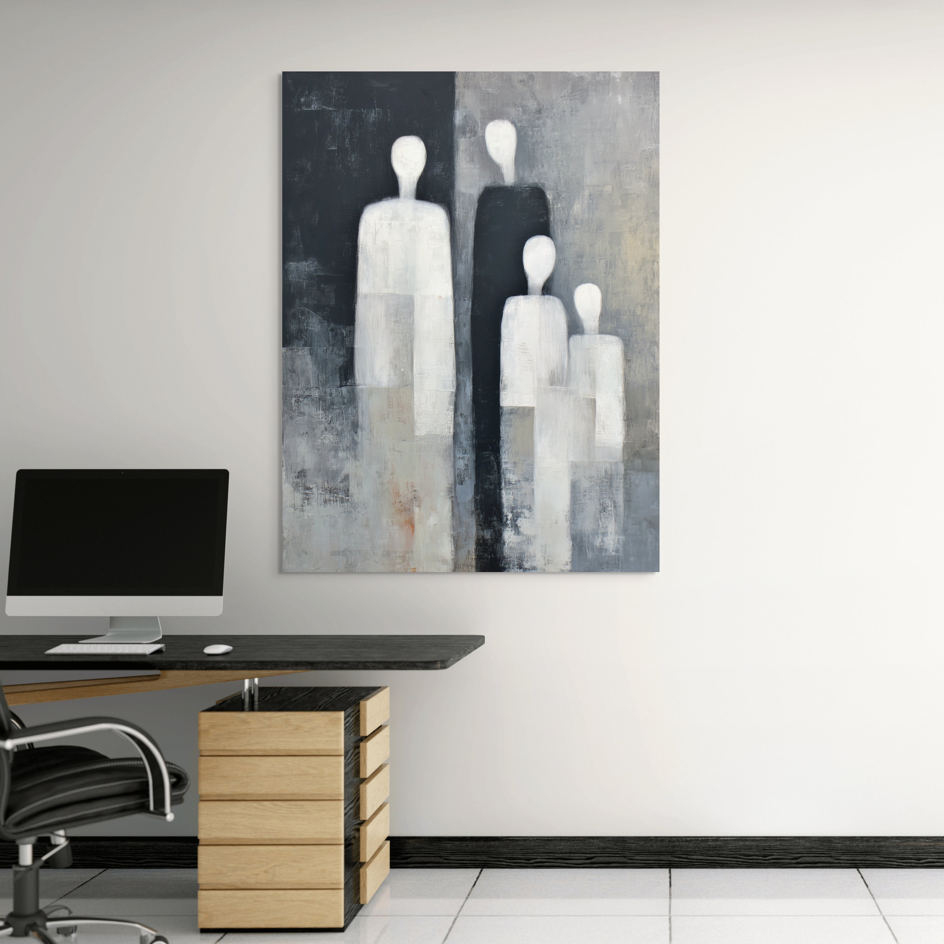 D1106-room-f-wrapped-office-room-image