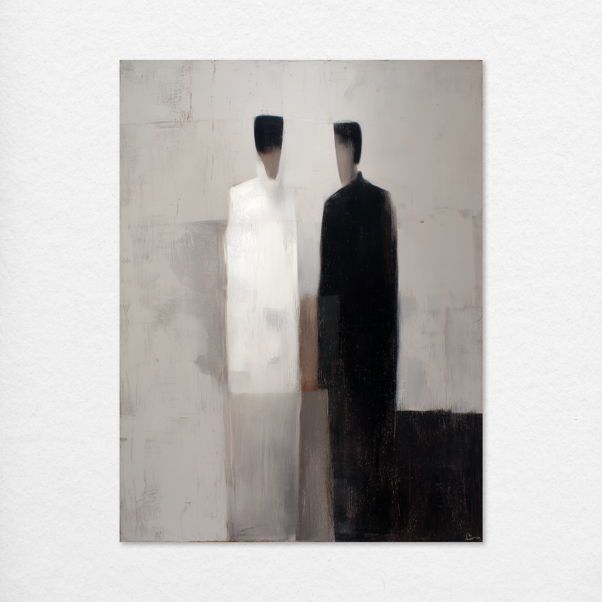 D1107-hand-painted-wall-art_07_3x4-vertical-RC.psd_2