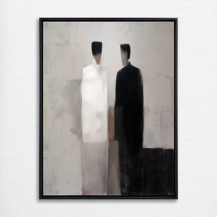 D1107-hand-painted-wall-art_07_3x4-vertical-frame-black.psd_3