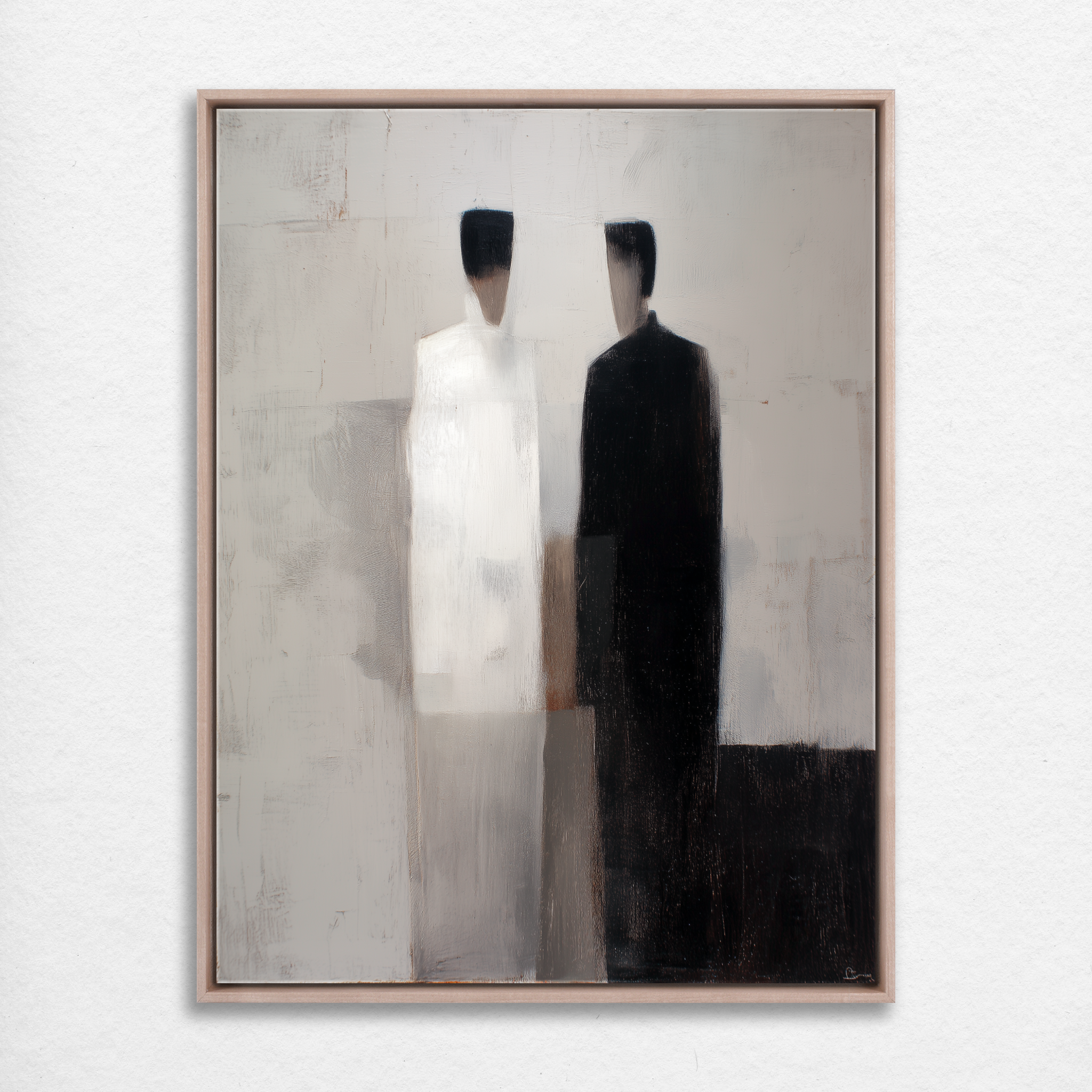 D1107-hand-painted-wall-art_07_3x4-vertical-frame-natural.psd_0