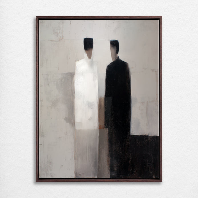 D1107-hand-painted-wall-art_07_3x4-vertical-frame-walnut.psd_1