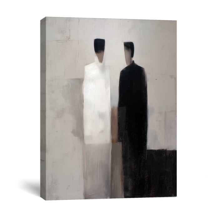 D1107-hand-painted-wall-art_07_3x4-vertical-main-image.psd_4