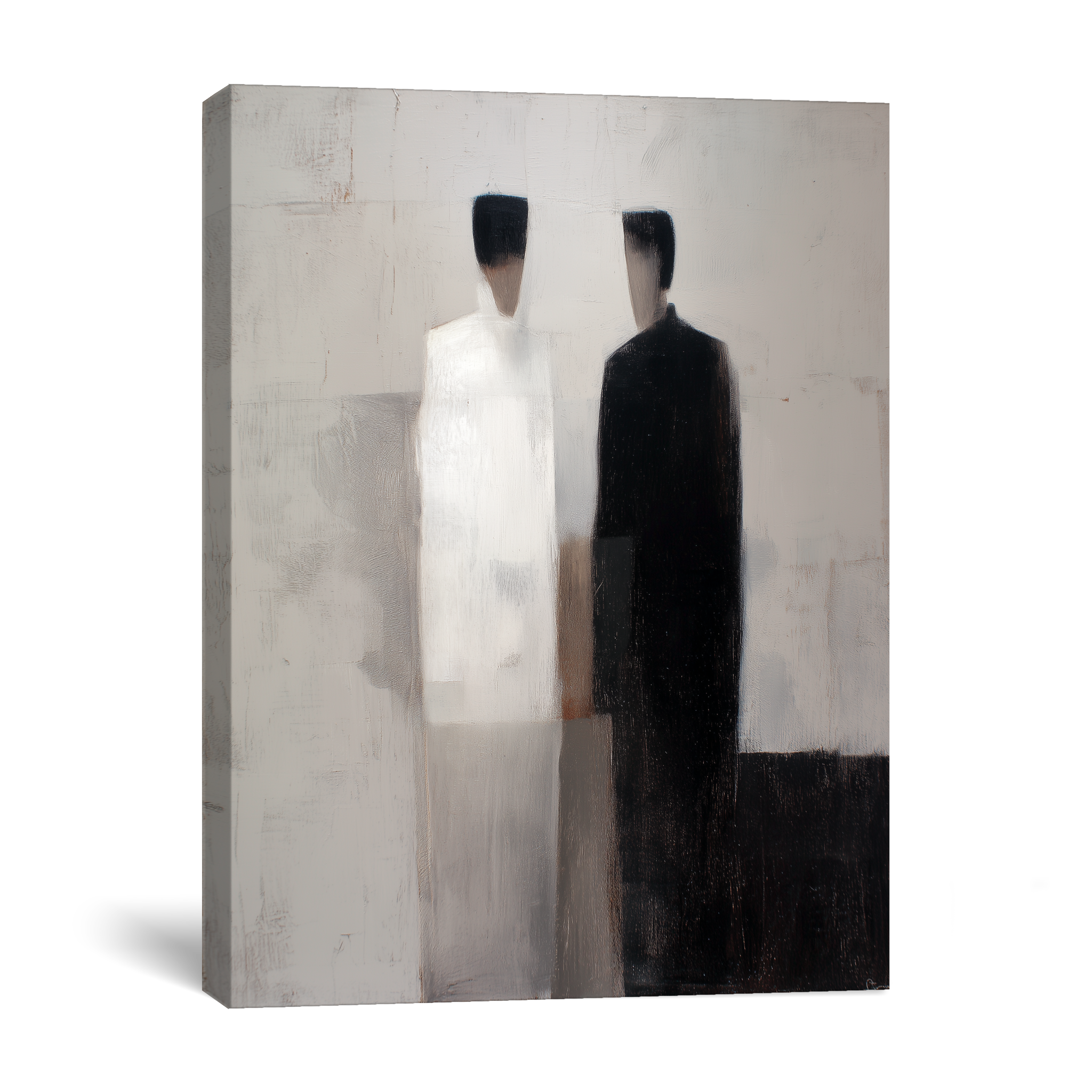 D1107-hand-painted-wall-art_07_3x4-vertical-main-image.psd_4