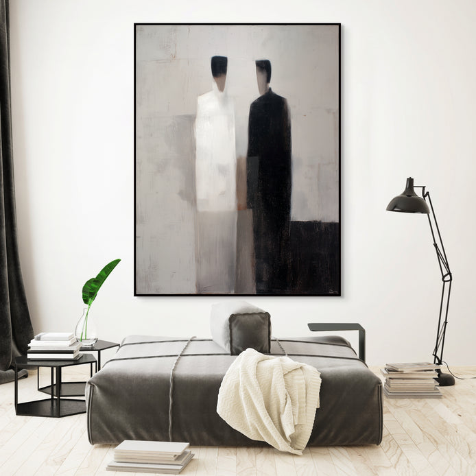 D1107-room-f-black-lounge-room-image