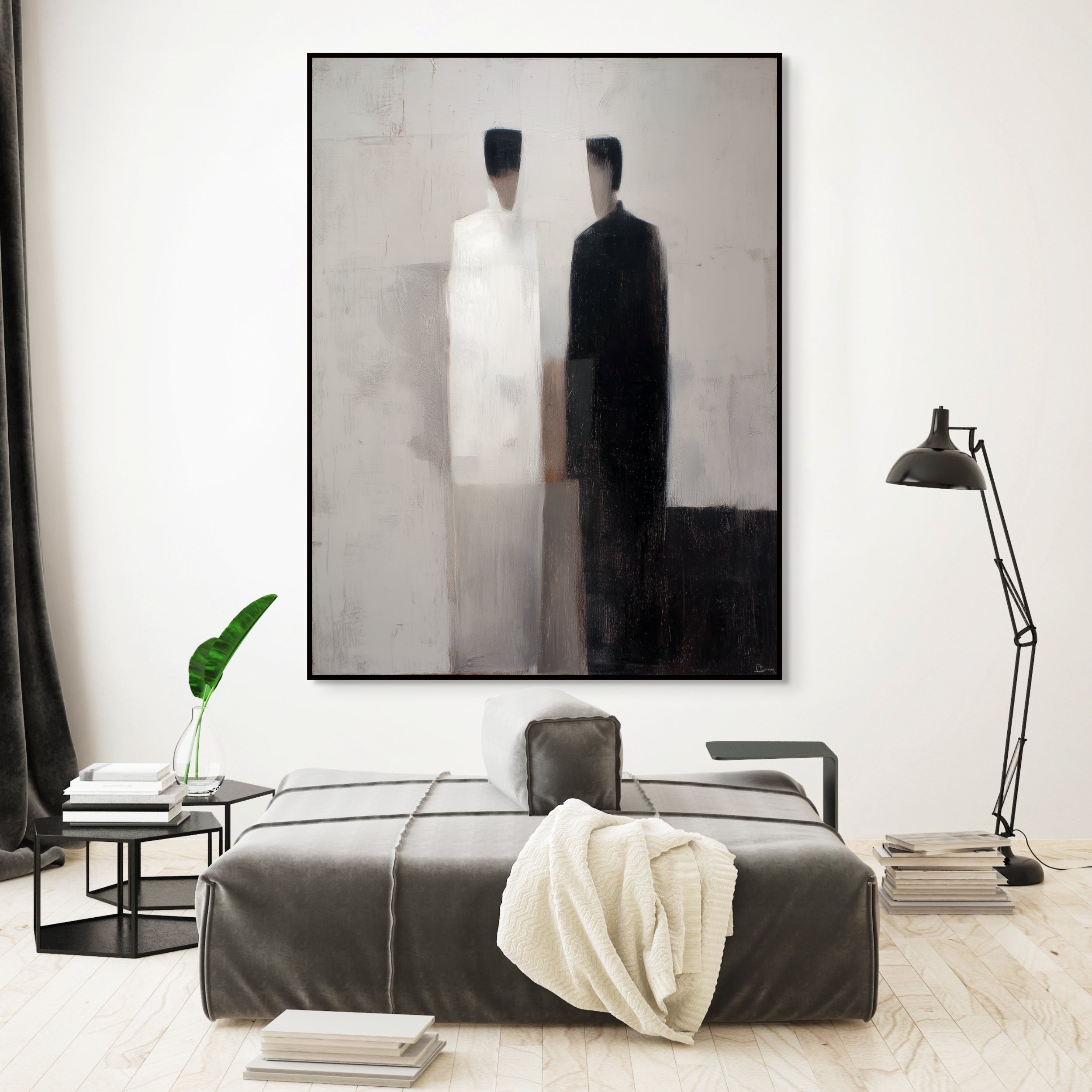 D1107-room-f-black-lounge-room-image