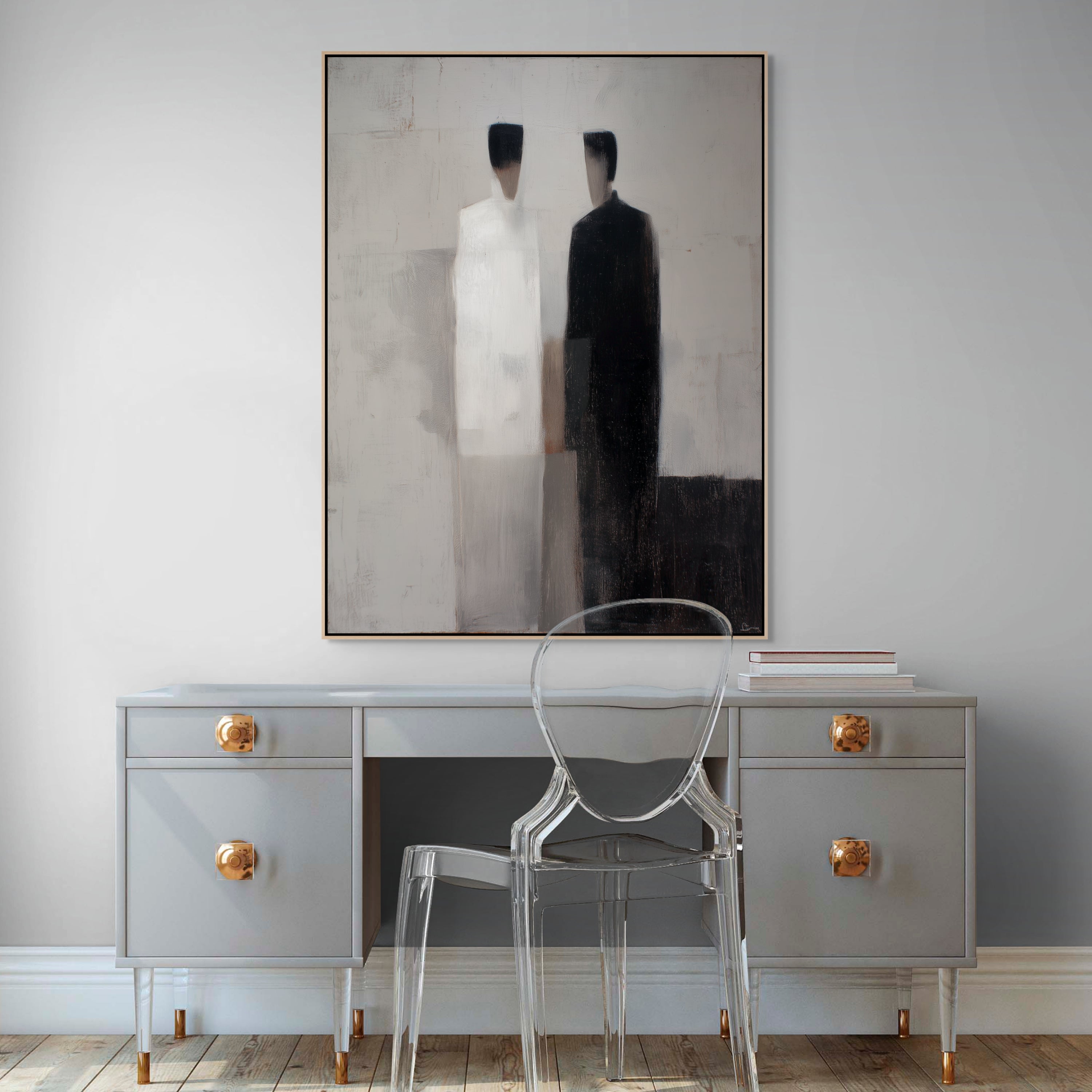 D1107-room-f-natural-office-room-image
