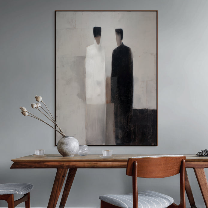 D1107-room-f-walnut-dining-room-image