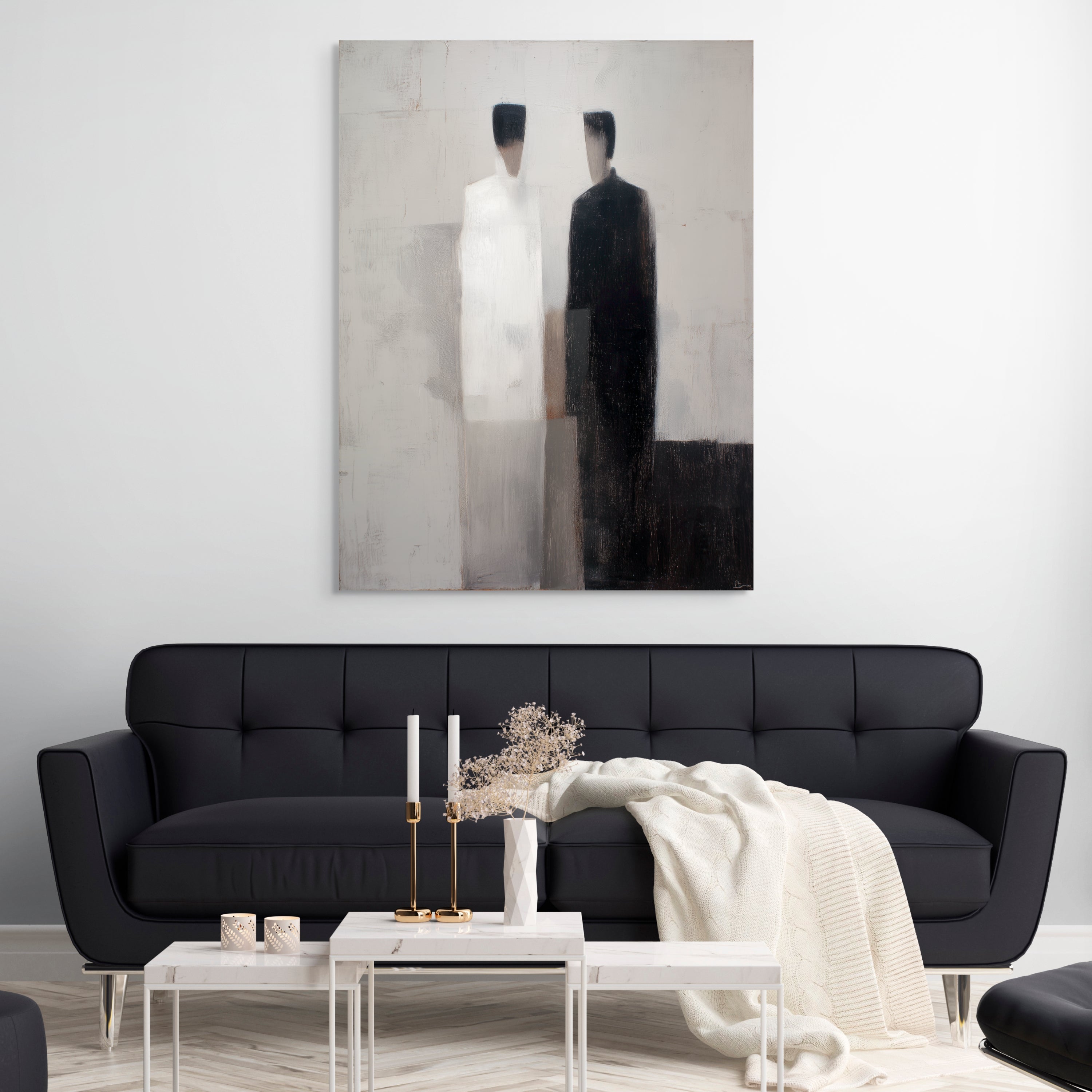 D1107-room-f-wrapped-living-room-image