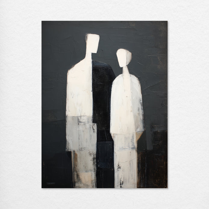 D1108-hand-painted-wall-art_08_3x4-vertical-RC.psd_2