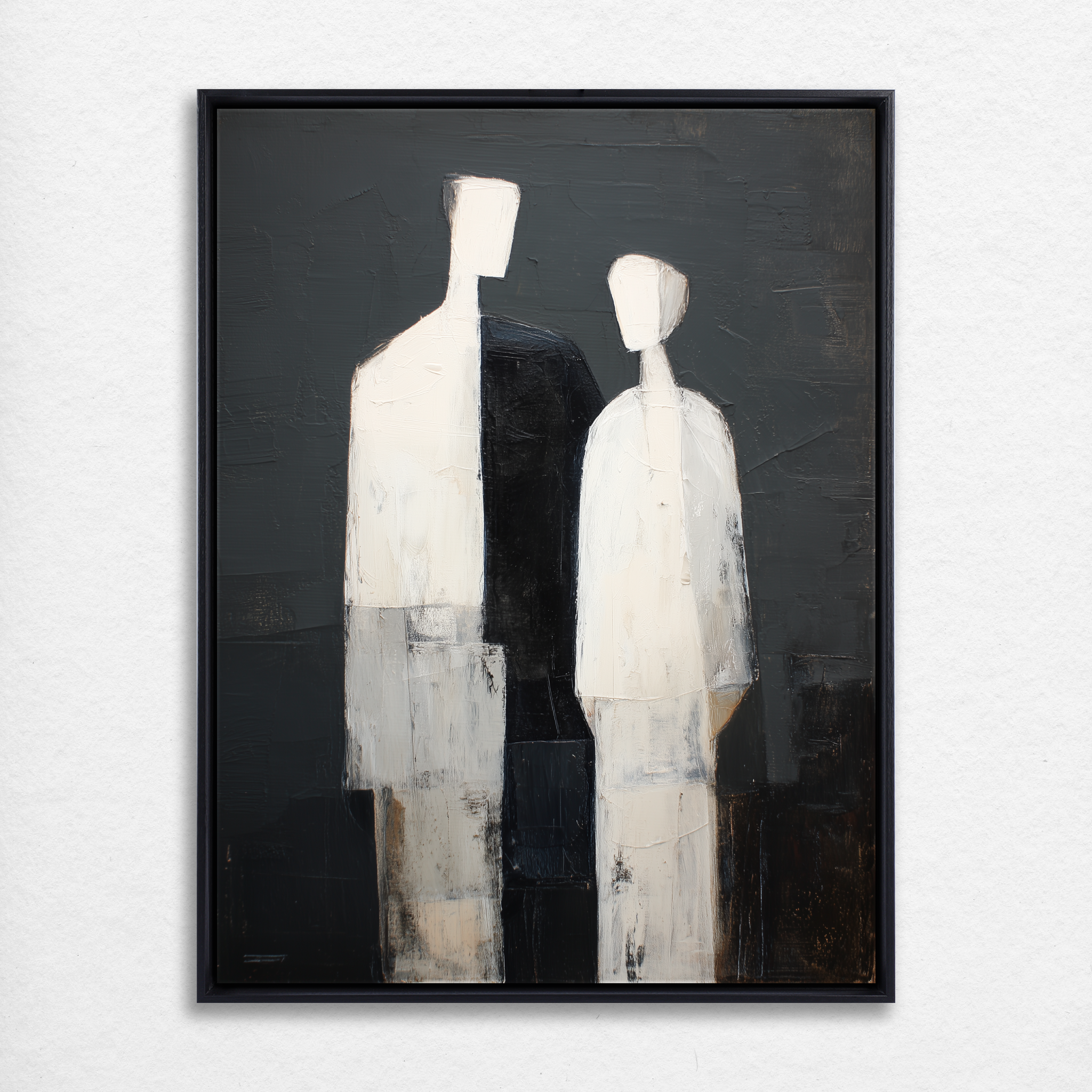 D1108-hand-painted-wall-art_08_3x4-vertical-frame-black.psd_3
