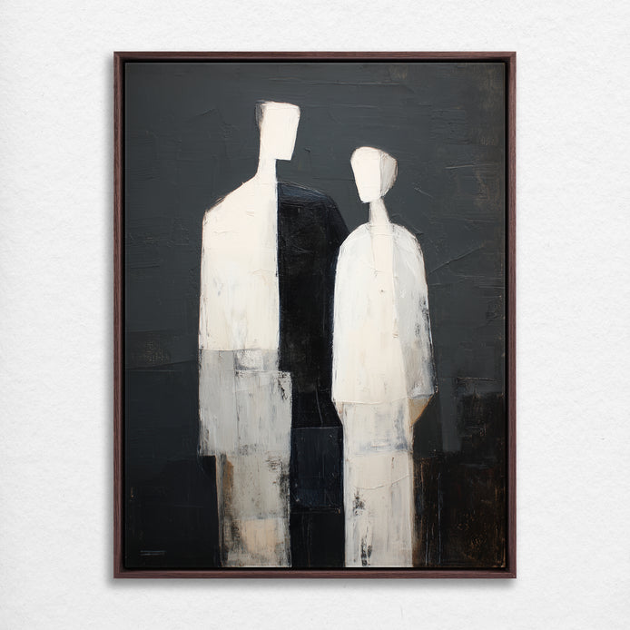 D1108-hand-painted-wall-art_08_3x4-vertical-frame-walnut.psd_1