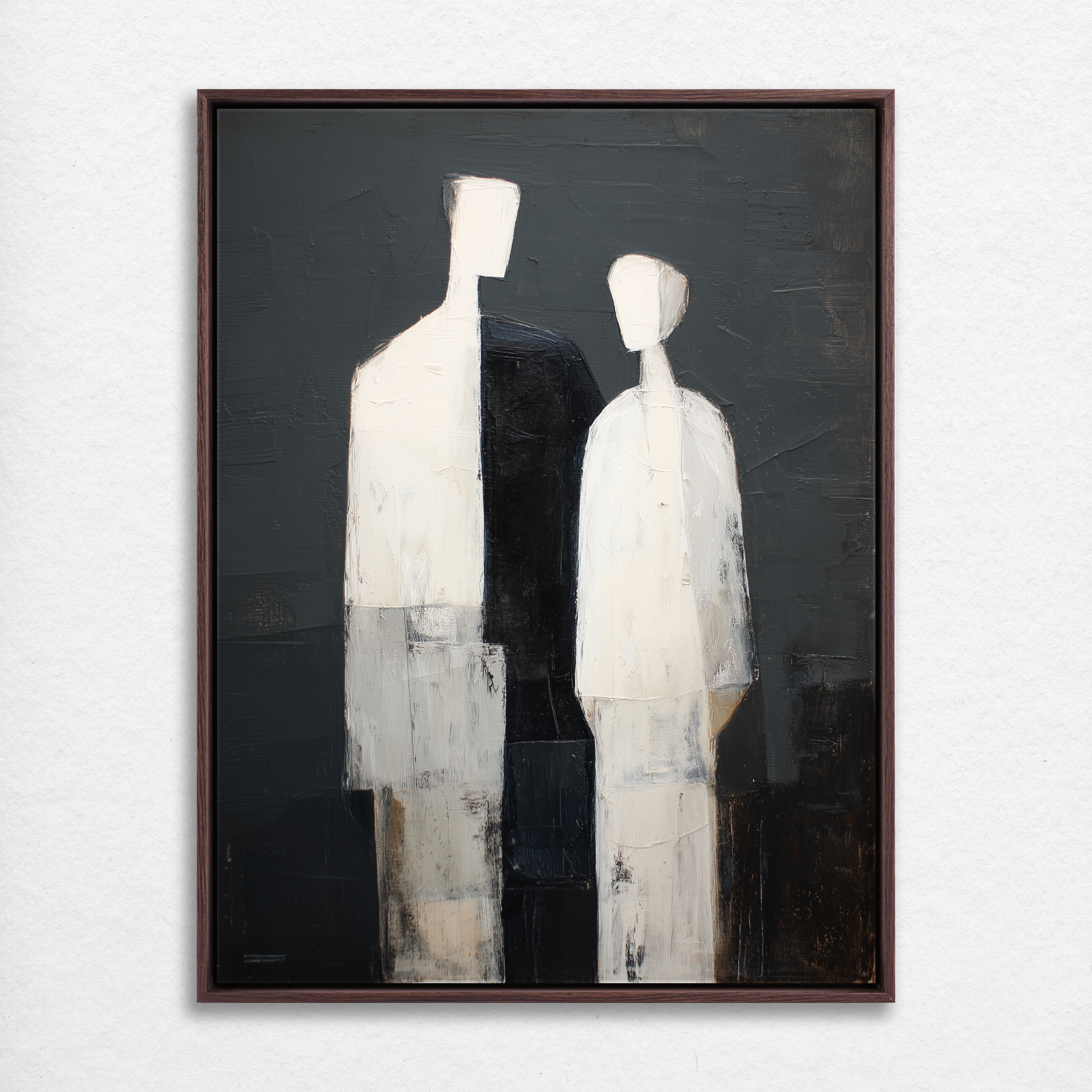 D1108-hand-painted-wall-art_08_3x4-vertical-frame-walnut.psd_1