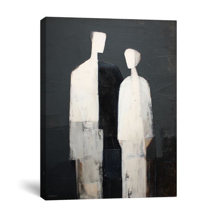 D1108-hand-painted-wall-art_08_3x4-vertical-main-image.psd_4
