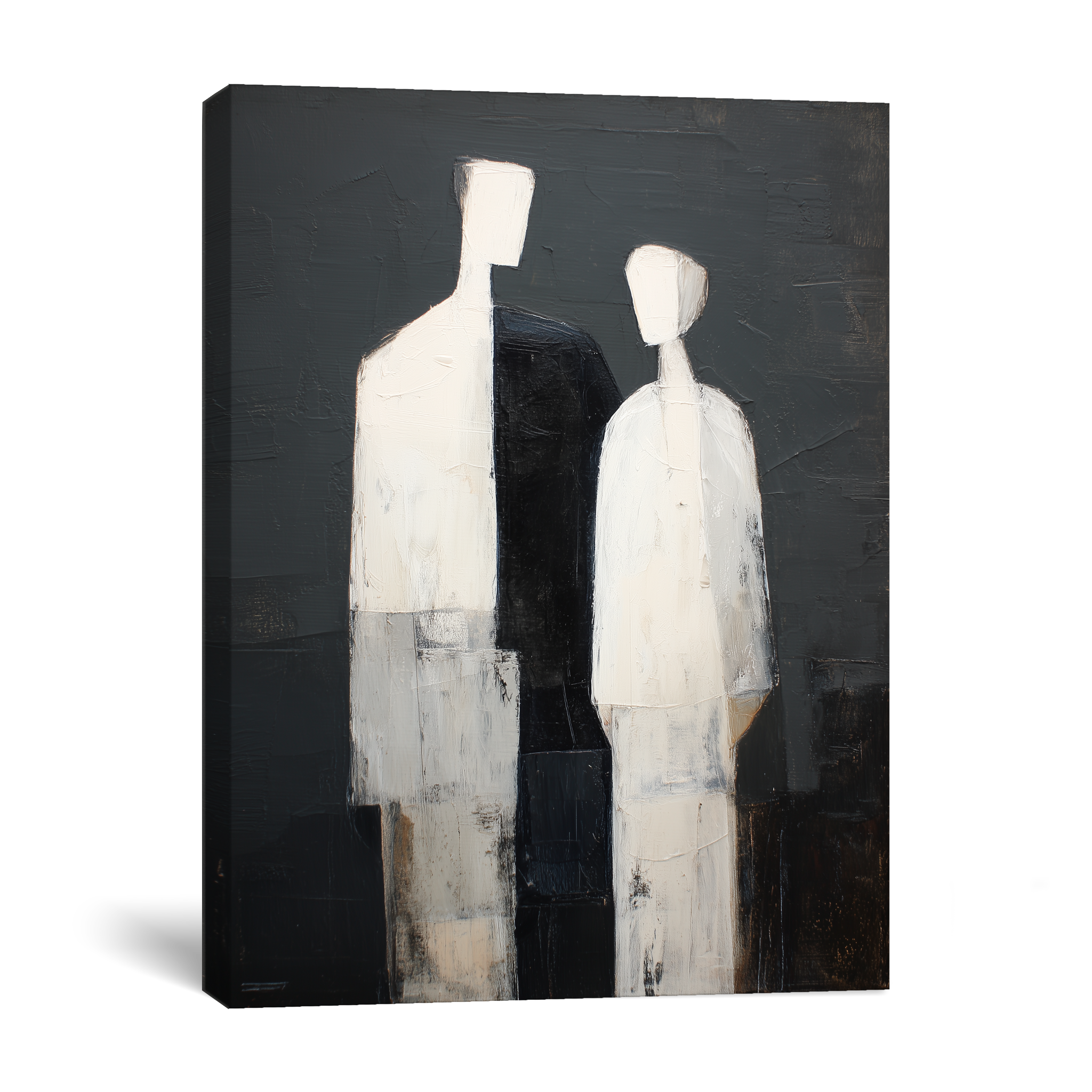 D1108-hand-painted-wall-art_08_3x4-vertical-main-image.psd_4