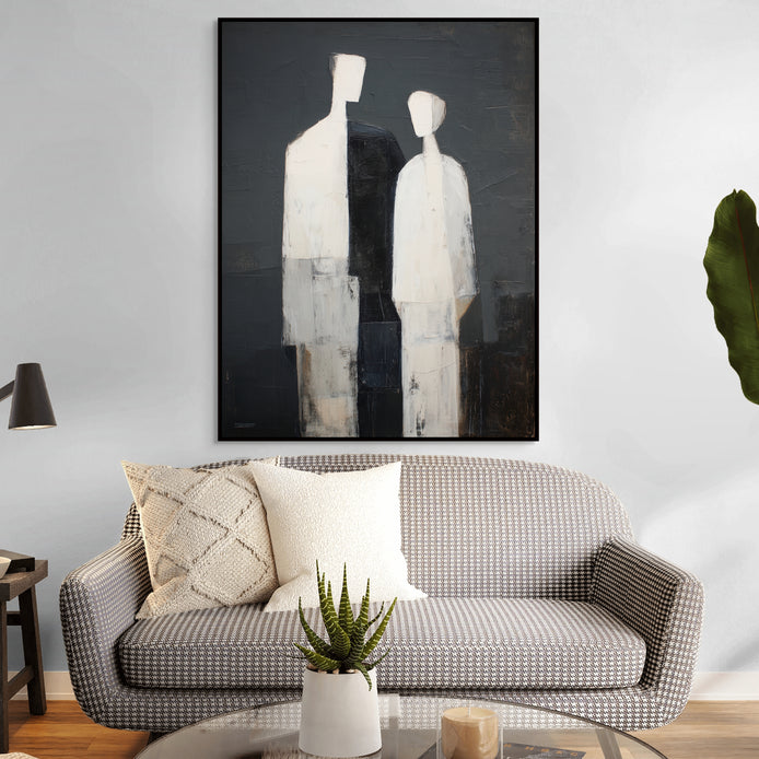D1108-room-f-black-living-room-image