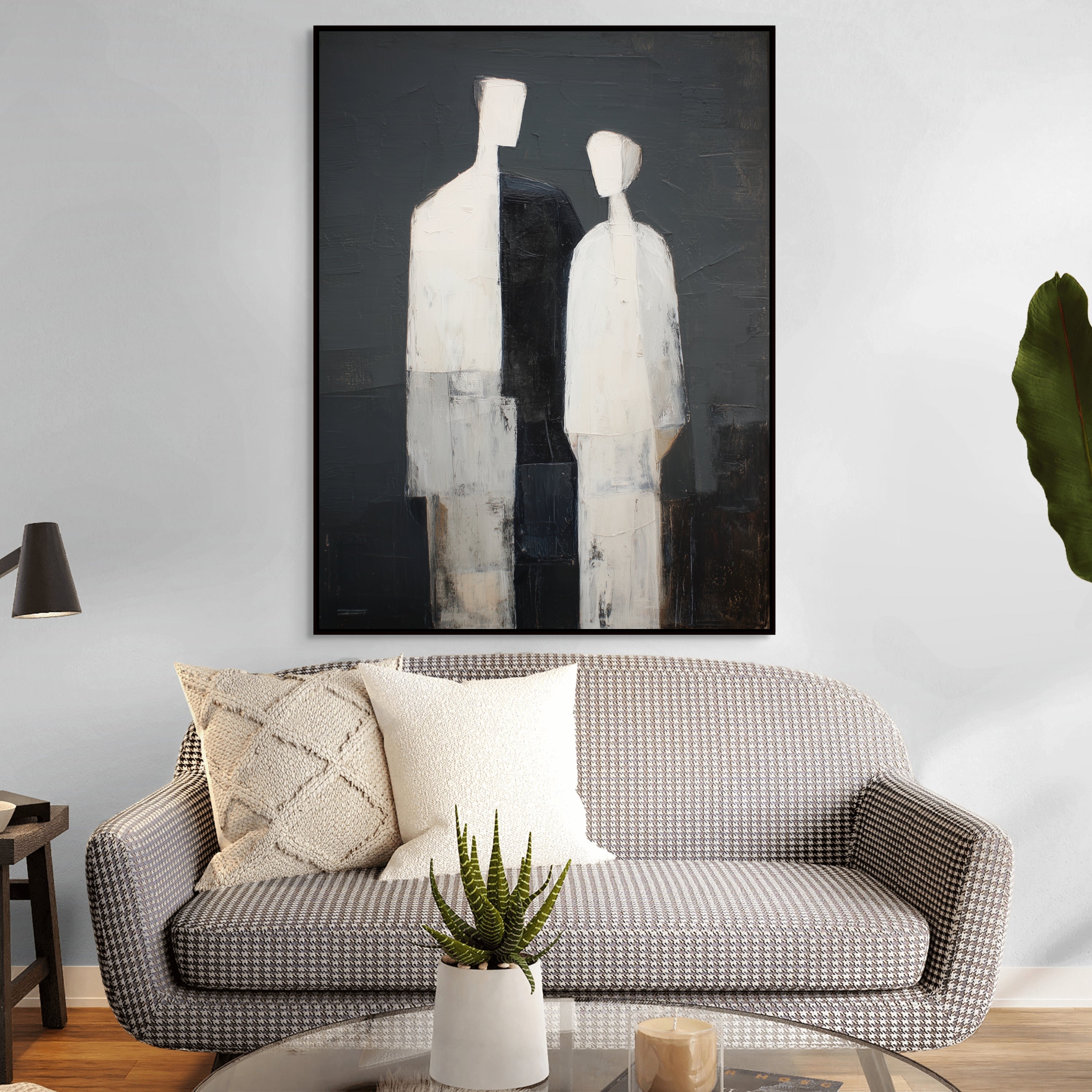 D1108-room-f-black-living-room-image