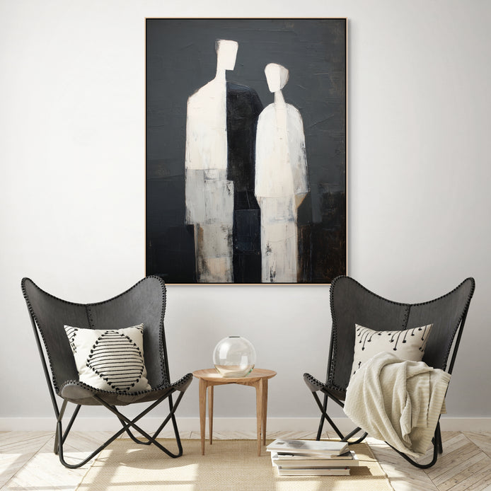 D1108-room-f-natural-a-room-image