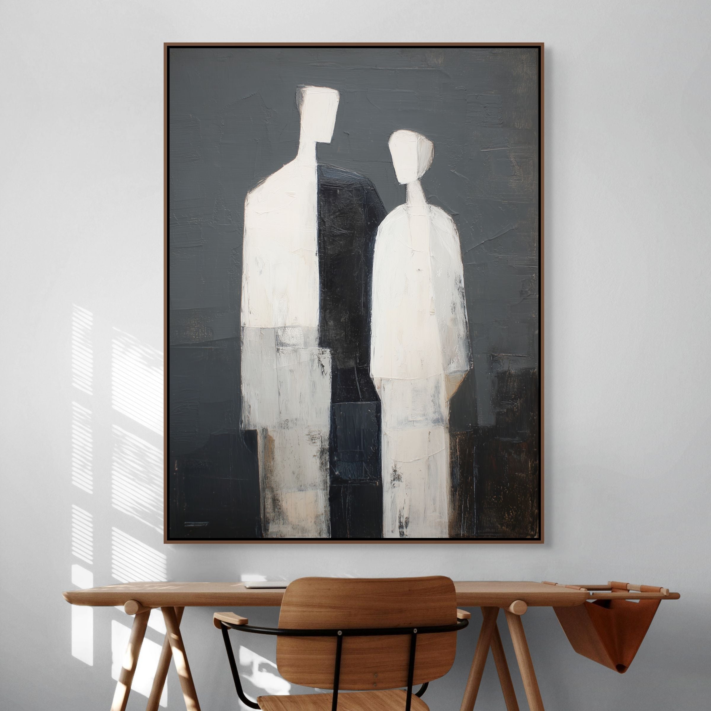 D1108-room-f-walnut-office-room-image