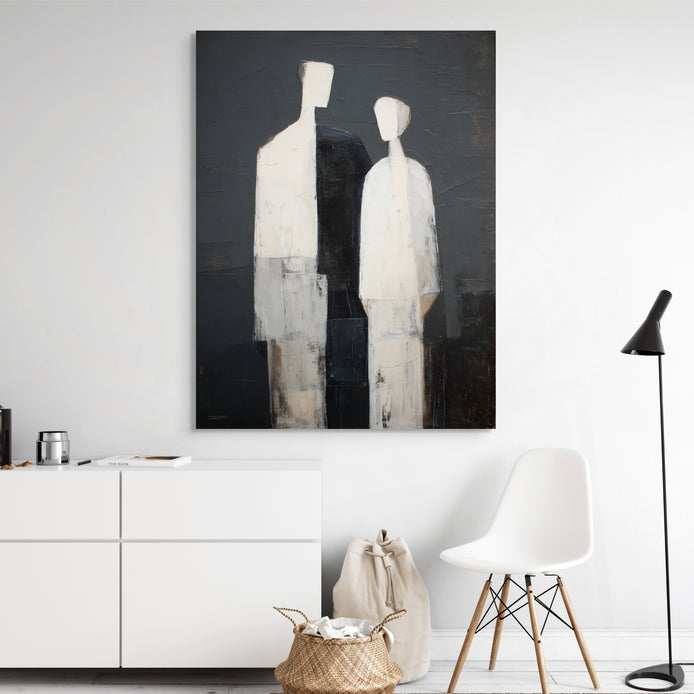 D1108-room-f-wrapped-lounge-room-image