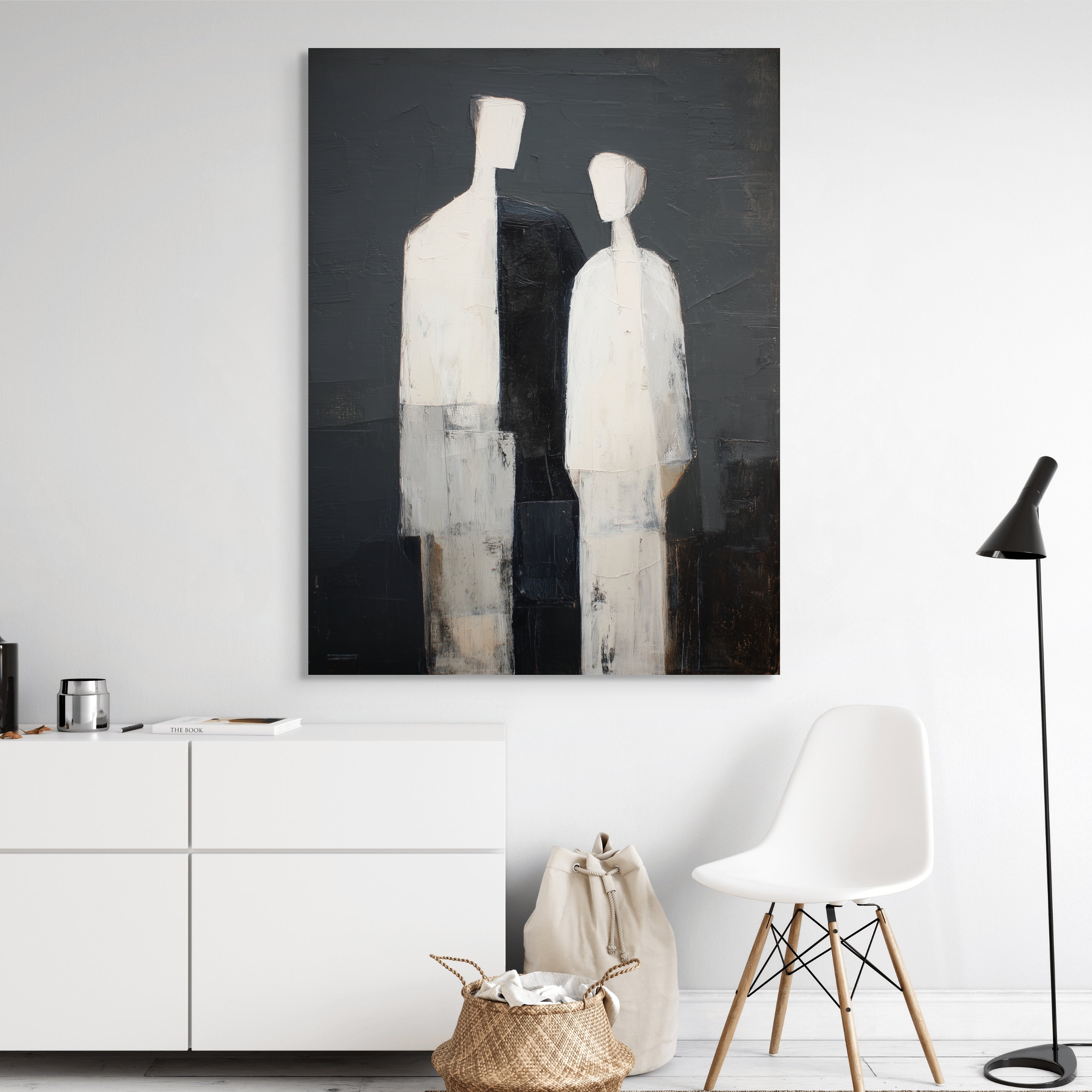 D1108-room-f-wrapped-lounge-room-image