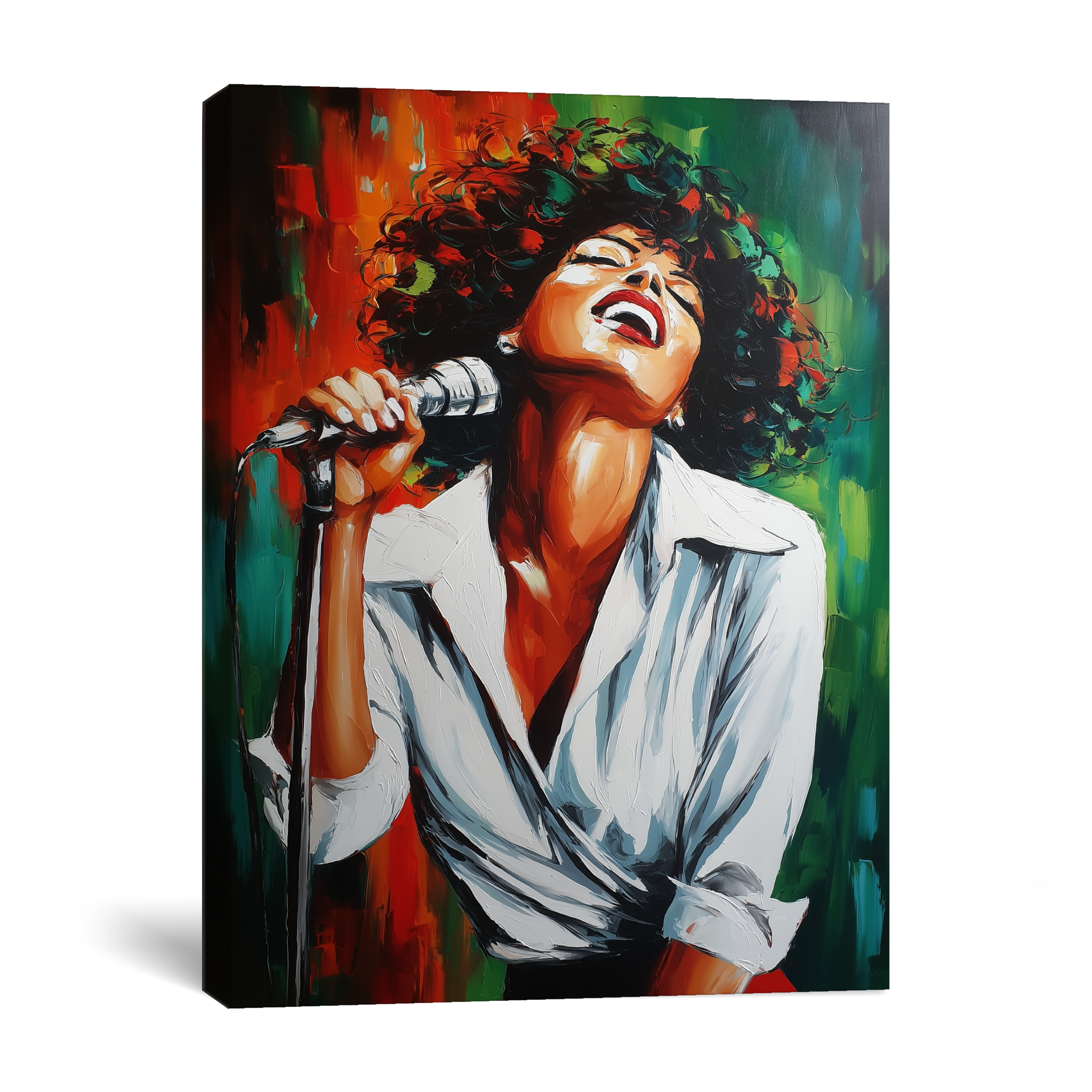 D1109-hand-painted-wall-art_09_3x4-vertical-main-image.psd_4