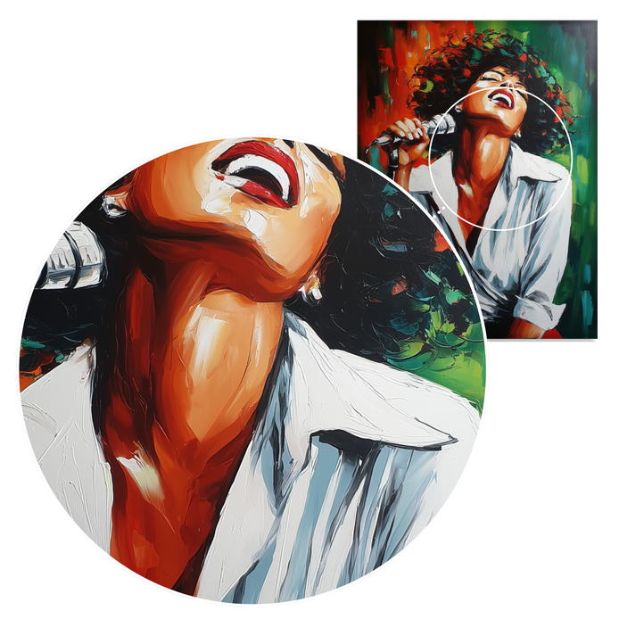 D1109-hand-painted-wall-art_09_3x4-vertical-zoom-image.psd_5